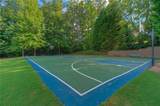 1335 Montcliff Drive - Photo 31