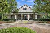 1335 Montcliff Drive - Photo 32