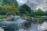 1335 Montcliff Drive - Photo 33