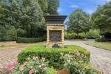 1335 Montcliff Drive - Photo 34