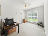 1335 Montcliff Drive - Photo 4