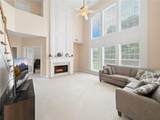 1335 Montcliff Drive - Photo 5