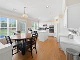 1335 Montcliff Drive - Photo 6