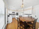 1335 Montcliff Drive - Photo 7