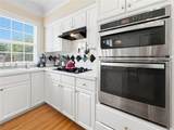 1335 Montcliff Drive - Photo 8