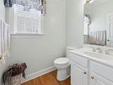 1335 Montcliff Drive - Photo 9