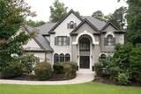 715 Fawn Ridge Court - Photo 1