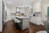 715 Fawn Ridge Court - Photo 14