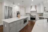 715 Fawn Ridge Court - Photo 15