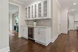 715 Fawn Ridge Court - Photo 18