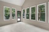 715 Fawn Ridge Court - Photo 19