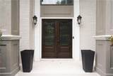 715 Fawn Ridge Court - Photo 2