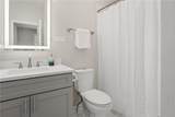 715 Fawn Ridge Court - Photo 20
