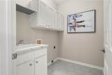 715 Fawn Ridge Court - Photo 21