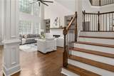 715 Fawn Ridge Court - Photo 22