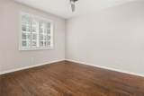 715 Fawn Ridge Court - Photo 23