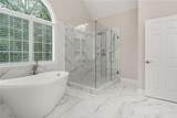 715 Fawn Ridge Court - Photo 30
