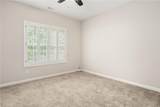 715 Fawn Ridge Court - Photo 33