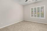 715 Fawn Ridge Court - Photo 34