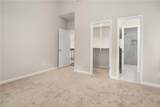 715 Fawn Ridge Court - Photo 38
