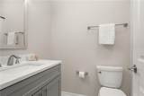 715 Fawn Ridge Court - Photo 39