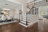 715 Fawn Ridge Court - Photo 4