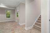 715 Fawn Ridge Court - Photo 40