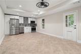 715 Fawn Ridge Court - Photo 41