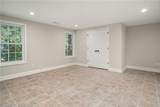 715 Fawn Ridge Court - Photo 42