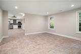 715 Fawn Ridge Court - Photo 43
