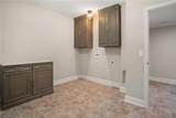 715 Fawn Ridge Court - Photo 44