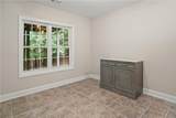 715 Fawn Ridge Court - Photo 45