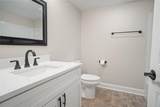 715 Fawn Ridge Court - Photo 46