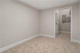 715 Fawn Ridge Court - Photo 47