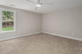 715 Fawn Ridge Court - Photo 48