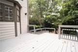 715 Fawn Ridge Court - Photo 50