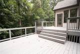 715 Fawn Ridge Court - Photo 51
