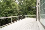 715 Fawn Ridge Court - Photo 52