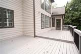 715 Fawn Ridge Court - Photo 53