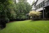 715 Fawn Ridge Court - Photo 54
