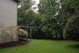 715 Fawn Ridge Court - Photo 55