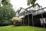 715 Fawn Ridge Court - Photo 56