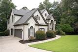 715 Fawn Ridge Court - Photo 58