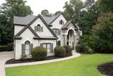 715 Fawn Ridge Court - Photo 60