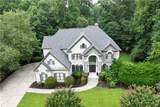 715 Fawn Ridge Court - Photo 61