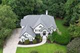 715 Fawn Ridge Court - Photo 62