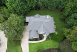 715 Fawn Ridge Court - Photo 63