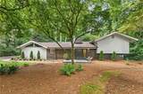 5363 Rosser Road - Photo 1