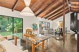 5363 Rosser Road - Photo 11