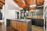 5363 Rosser Road - Photo 12